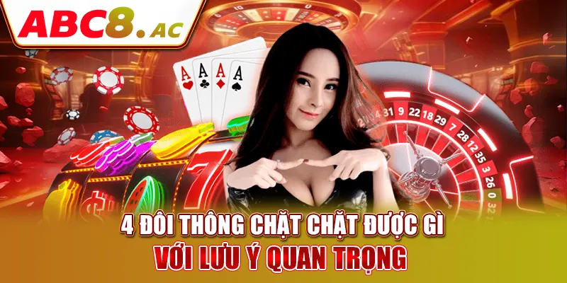 4-doi-thong-chat-chat-duoc-gi-voi-luu-y-quan-trong
